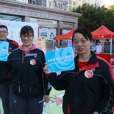 泉州市贴膜店在哪里开