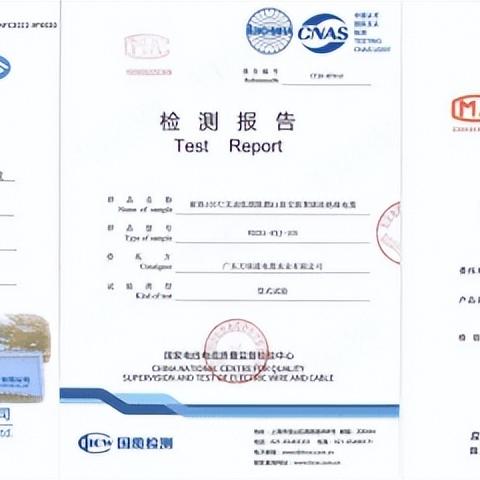 宁波市教资什么时候审核