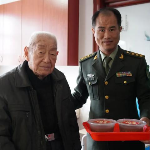 福州和厦门哪个地理位置好？