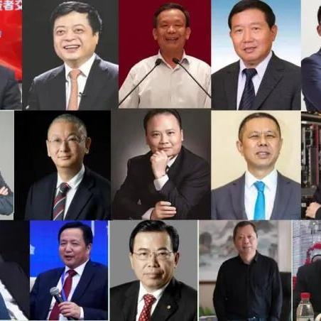 临沂市迈禾医疗的长尾关键词有哪些