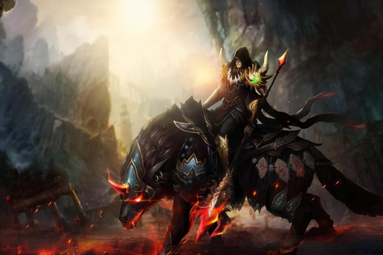 低温与特气本科毕业论文字数毕业论文字数