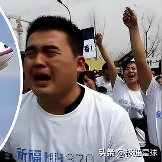 武汉市一中平行班怎么样