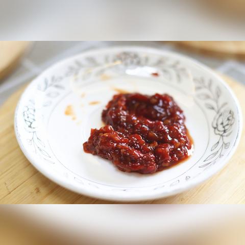 桂林市肉丸批发市场古那里？