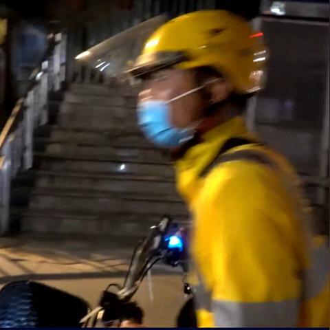 众包乐跑优缺点？