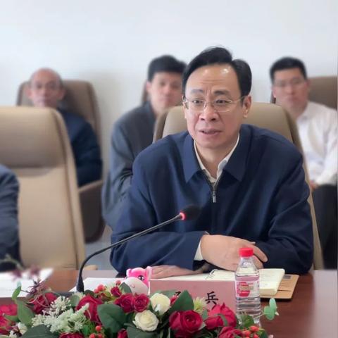 【天津的驴】长尾关键词有什么