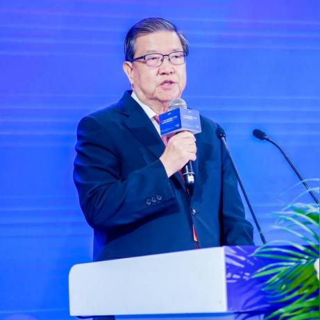 深圳为什么是跨境之都 深圳为什么是跨境之都