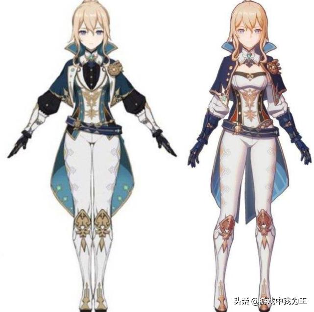 原神好游快爆怎么领原石（原神一个星期能攒多少原石）