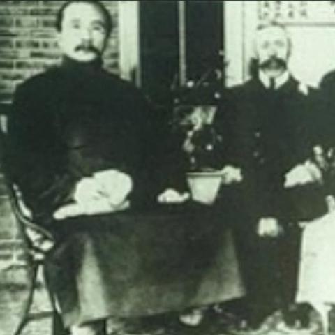 广州警校招生条件？
