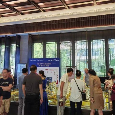 2016南宁房价均价的相关长尾关键词有哪些