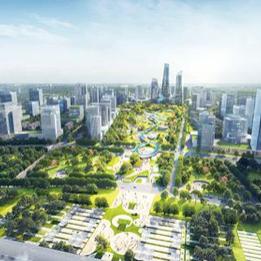 长沙市龙湖天璞怎么样