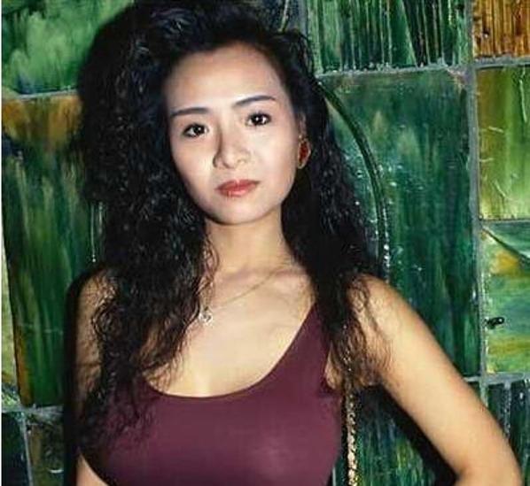 无缝衔接!12生肖买马免费查询与949494王中王内部精选_真实的故事感动多少人;难道我们要忽略、时代作答落实解释