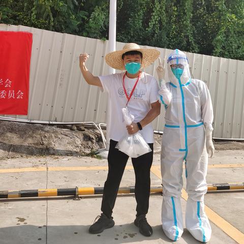 厦门大学医学部研究生的相关长尾关键词有哪些