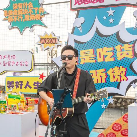 广东省佛山市三水区法院拍卖房的长尾关键词有什么