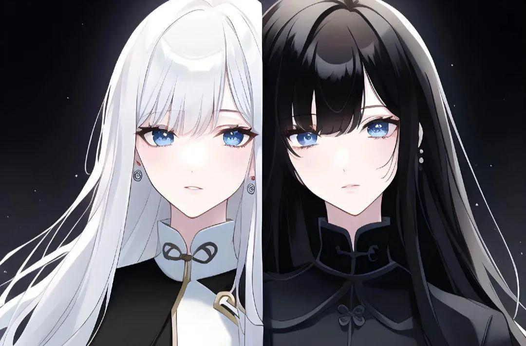 原神中流云仙君怎么打（原神璃月仙人洞府攻略）