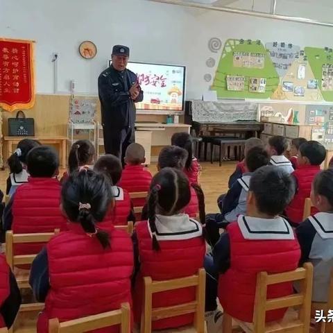 恒大睿城济南相关长尾关键词有哪些