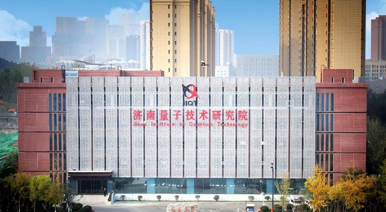 山东省百强中学排行榜2024年:实力与潜力的完美结合