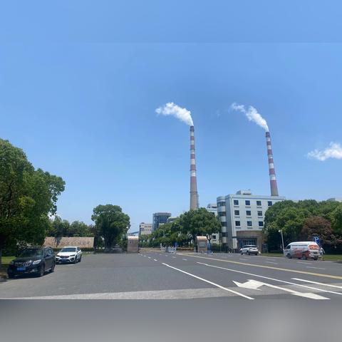 苏州市常熟市有哪些镇