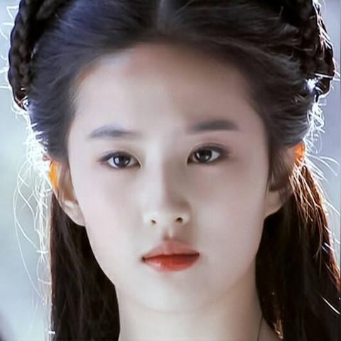 河南任大侠的相关长尾关键词有哪些