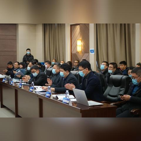 哈尔滨市科技局怎么样