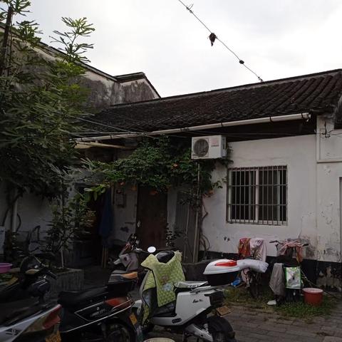 苏州市至常熟火车票多少钱