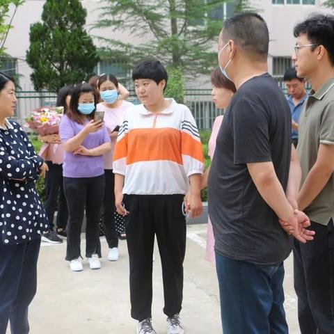 兰州中医干预疫情的相关长尾关键词有哪些
