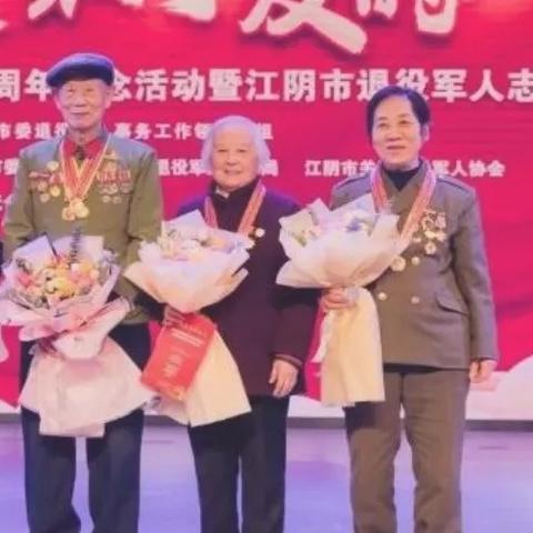 石家庄市土地拍买的长尾关键词有哪些