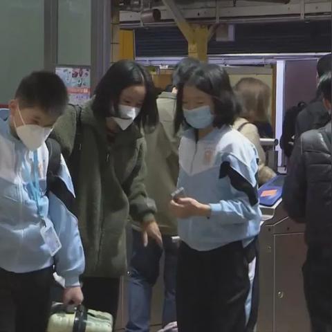 跨境电商运营授课的相关长尾关键词有什么