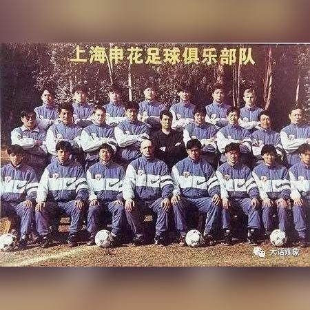 史上最强足球运动员排名的长尾关键词有哪些