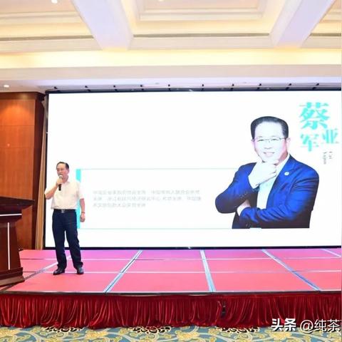 厦门酒吧KTV上班要不要健康证？