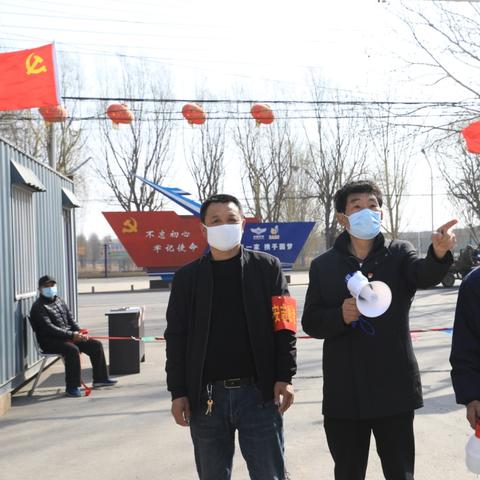 【青岛疫情最新消息封城/青岛疫情最新数据】