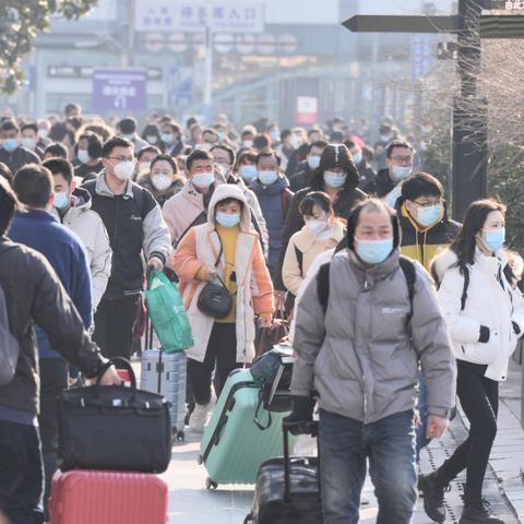 上海本周末天气的长尾关键词有什么