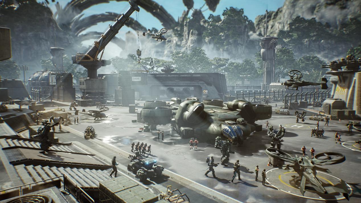 原神 崩炮怎么用（原神接触地脉溢口是干嘛的）