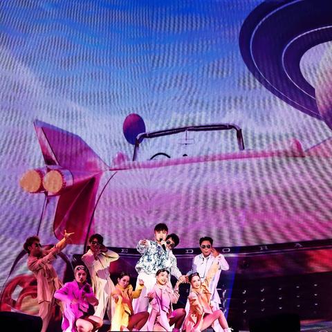 广东省佛山市演唱会的长尾关键词有哪些