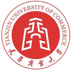 天津哪个区学会计最好考