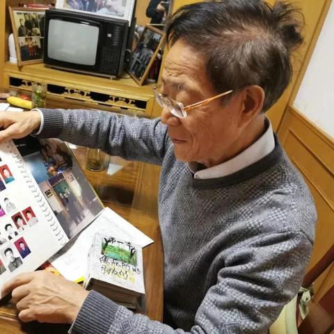 报考河南农大怎么样知乎