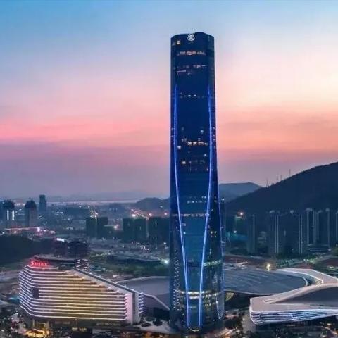 广州市为什么直辖市