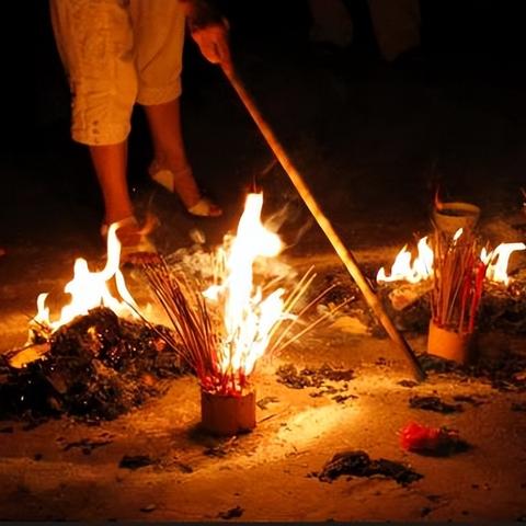 桂林市在什么地方吗