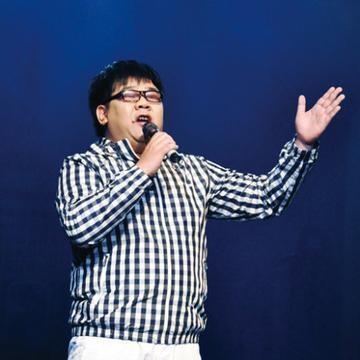 哈尔滨注意力训练相关长尾关键词有哪些