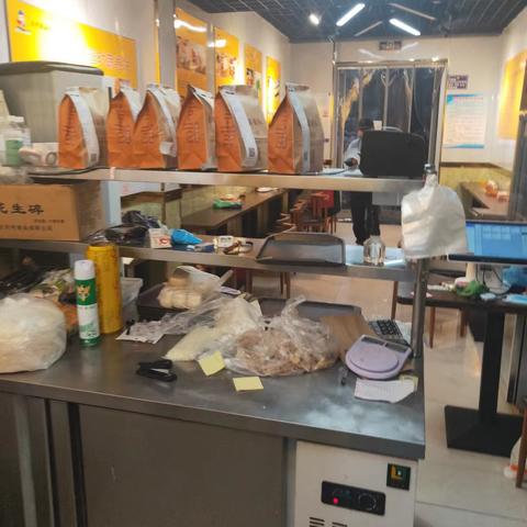 河北石家庄市店铺转让的长尾关键词有哪些