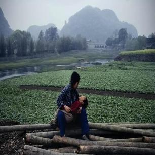 桂林市哪里卖华为笔记本