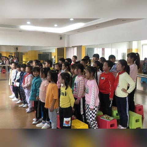 影视与戏剧重庆大学的长尾关键词有哪些