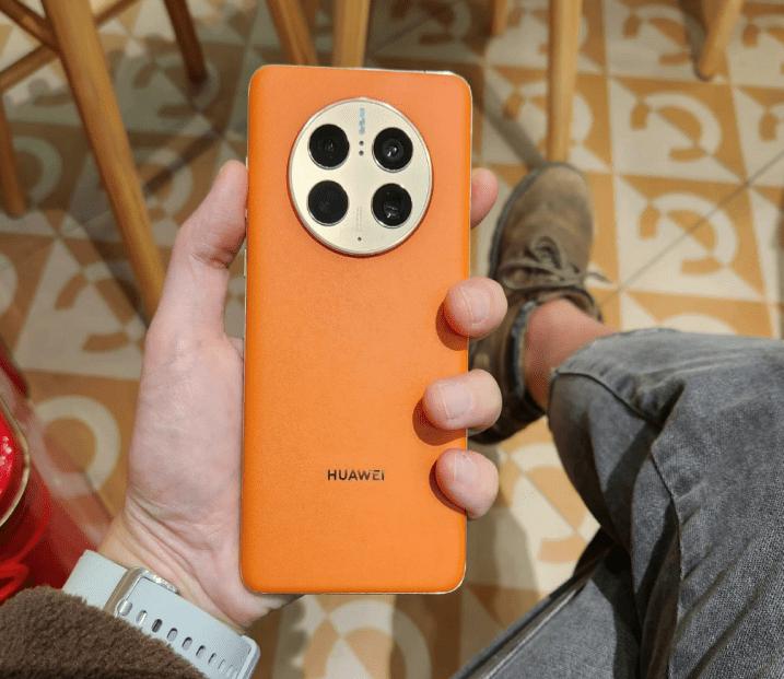 原神新手怎么弄健康系统（原神有防沉迷有人脸识别吗）