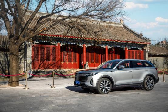 【五一休假时间规定2023
 /五一休假时间规定2023最新】