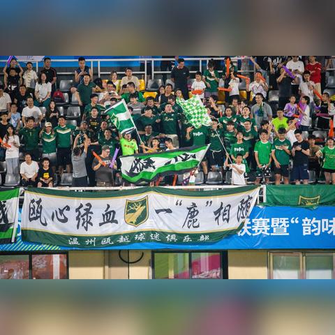 温州市足球学校哪里好