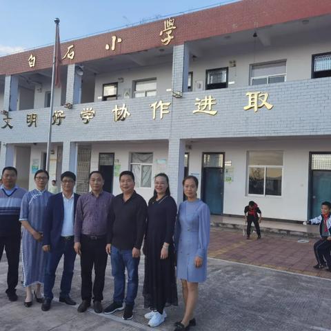 云霄县属于哪个市？