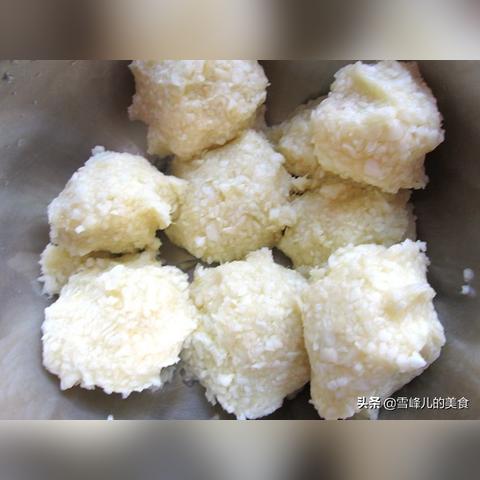 番瓜包子馅做法大全的长尾关键词是什么