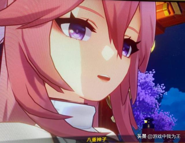 原神怎么快速刷大怪（原神刷哪个怪容易掉圣遗物）