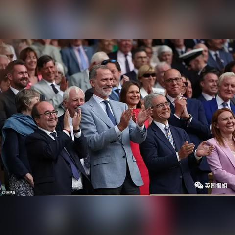 包间公主都做什么的长尾关键词有什么