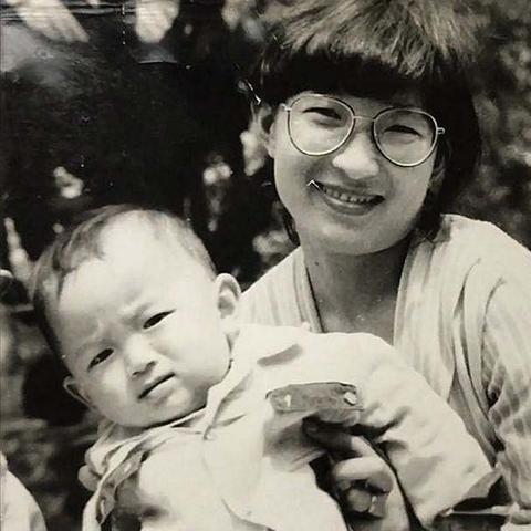 西安市6助是什么
