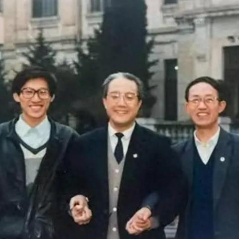 哈尔滨市特种焊接哪里有